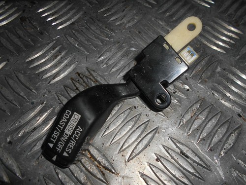Bfd019053 2007 mitsubishi l200 - bfd019053,