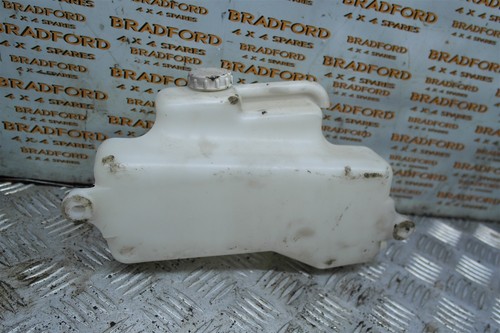 Bfd049559 2007 mitsubishi l200 - bfd049559,