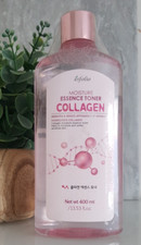 Esfolio Moisture Collagen