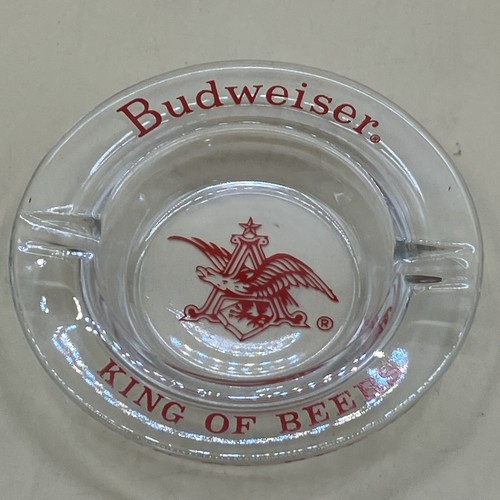 Vintage original budweiser - vintage,