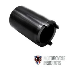 Kawasaki KL250 Super Sherpa