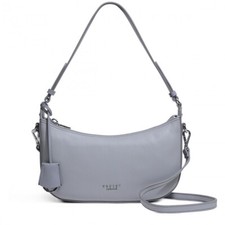 Radley Summerstown Small