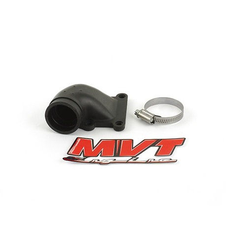 Intake manifold mvt pip10 race - intake,