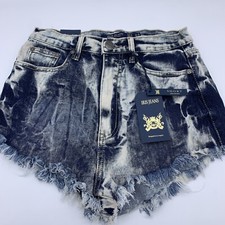 Iris Jean Women’s Denim