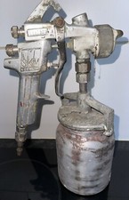 SKM KREMLIN M18 Professional