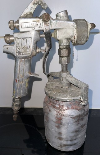 Skm kremlin m18 professional - kremlin,