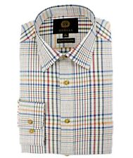 Viyella 80 Cotton 20 Wool