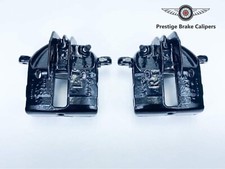 GENUINE VOLVO V40 FRONT L + R