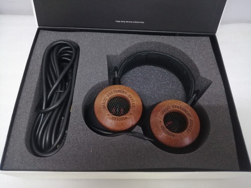 Grado headphones gs1000e - grado,