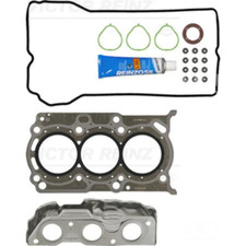 Smart Car Fortwo Engine Gasket