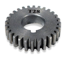 New Myford 28T Change Gear For