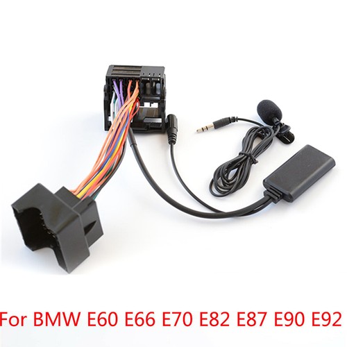 For bmw e60 e66 e82 - bmw,