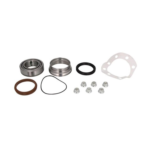 Bta h2m001bta wheel bearing - bta,
