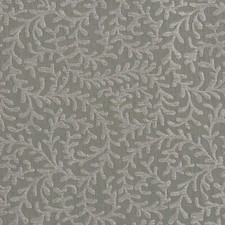 Voyage Maison Heath Duck Egg