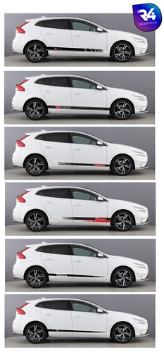 Volvo v40 c30 v60 - volvo, s60