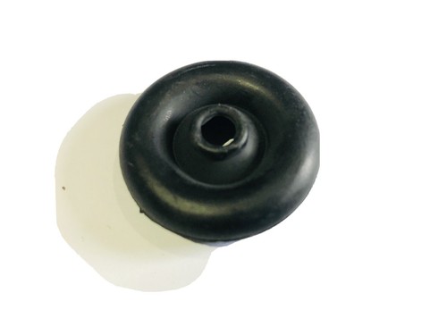 Cable rubber grommet for - rubber,