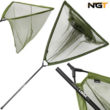 Angling Pursuits 42" Carp