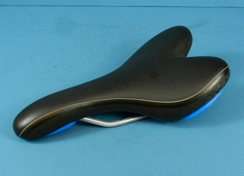 Selle royal ics - selle,