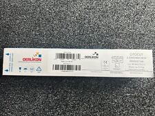 oerlikon CITOCUT 3.20