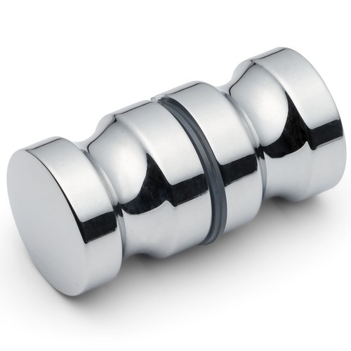 Shower door handle - shower,