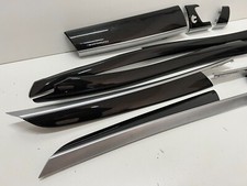 Bmw e70 carbon - e70, fiber