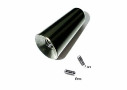 Car alloy stubby small short - car,