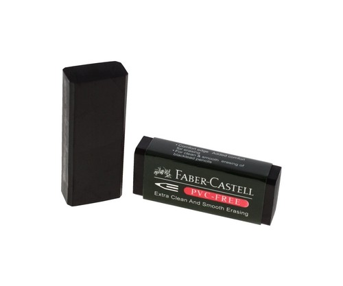 Faber castell pencil - castell,