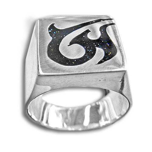 Offerings sajen sterling - sajen,
