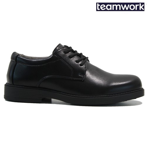 Mens brogues lace - brogues, up