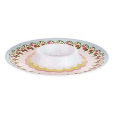 Cath Kidston Strawberry