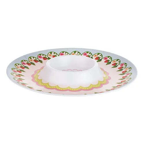 Cath kidston strawberry - kidston,