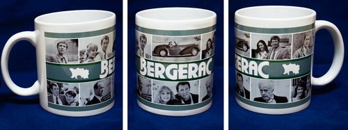 Bergerac mug jim - jim,