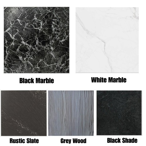 Vinyl self adhesive - adhesive, tiles