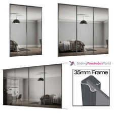 SpacePro GRAPHITE CLASSIC