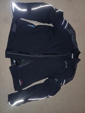 Halvarssons WALKYR Laminated