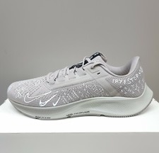 NIKE AIR ZOOM PEGASUS 38