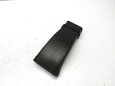 RENAULT MEGANE MK4 1.2 PETROL AIR INTAKE DUCT GUIDE 165556458R 2016