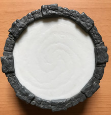 Skylanders Wireless Portal of