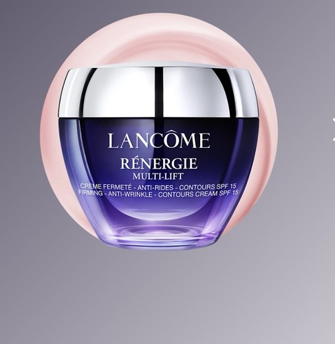 Lancome renergie multi lift - lancome,