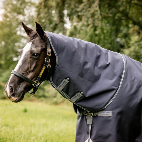 Horseware rambo optimo turnout - horseware,