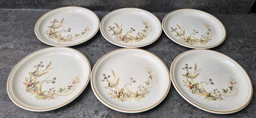 Marks spencer plates - marks,