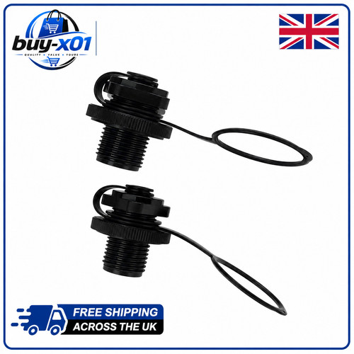 2pcs replacement screw - 2pcs,