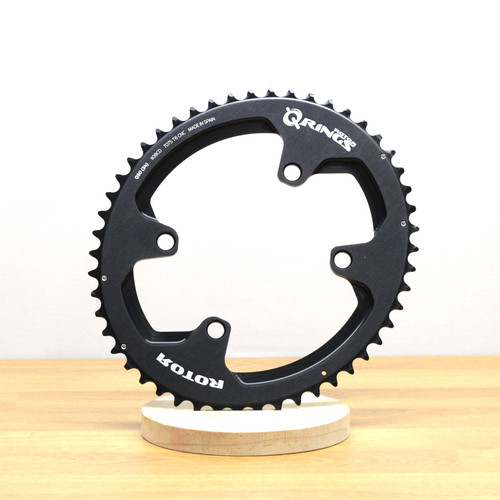 Rotor ring 50t outer - ring, 50(34)t-