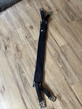40” Brown Aerborn Humane