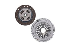 CLUTCH KIT KC238
