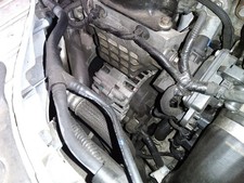 ALTERNATOR FORD KUGA MK2 (C520) 2011 TO 2020 ZETEC TDCI 1997 DIESEL T7MD