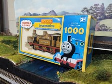 Hornby r9750 limited - hornby,