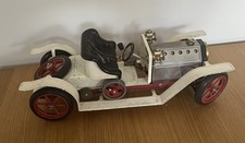 Antique vintage mamod sa1 - vintage,