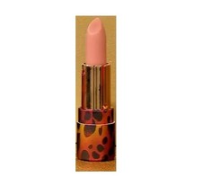 Gale Hayman Lip Lift 3.4g Limited Edition Casing