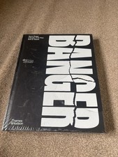 Hardback Book